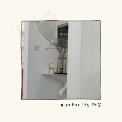 -白月光皮肤管理·德国LDM