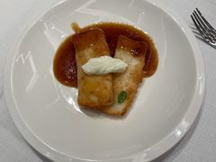 -北京厨房(SKP店)