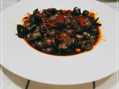 -霸王虾·麻辣小龙虾(清水河公园店)