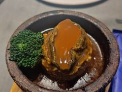 -魏公馆(昆太路店)