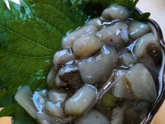 -村上一屋(望京店)