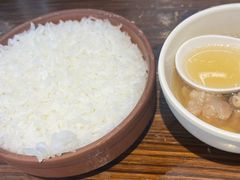 -民间瓦缸煨汤館(嵩山路店)