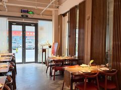 -梅花境(万科店)