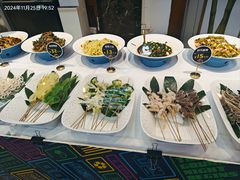 -眉州东坡(亚运村店)