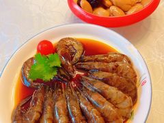 -旭龙鱼头王(航华店)