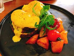 -UPPER KITCHEN(延安路店)