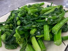 -银峰农庄·特色烧鸡·鲜无花果浸鸡