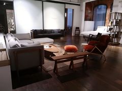 -设计共和 Design Republic