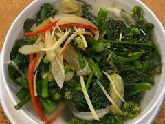 -潮道鱼仔店·潮汕味(长兴路店)
