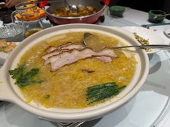 -正兴蜀园(科技园区店)