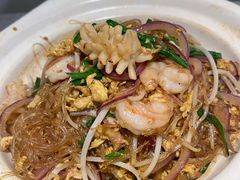 -玉玲珑(陆家嘴店)
