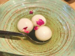 -本处·素食·融合料理(南油店)