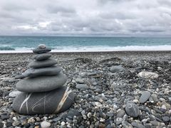 -七星潭蓝天广场