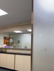 -深圳春天阳光医院·轮廓抗衰中心