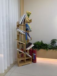 -亦美瑜伽·普拉提