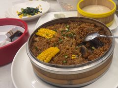 -文涵小院·邻里厨房