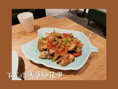 -米纸越南小馆(金鹰世界店)