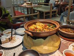 -蛙小侠(柳州万象城店)
