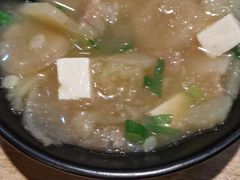 -胜代日本料理(云程巷小区店)