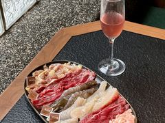 -大龙燚·旷野鲜火锅(广州首店)