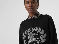 -BURBERRY(北京赛特奥特莱斯店)