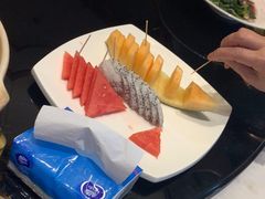 -新雅粤菜馆(南京东路店)