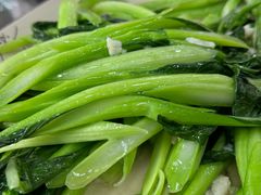 -鹅香阁私房菜(一鹅五味)