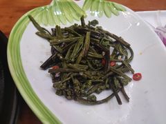 -宗巴雍姆藏餐府