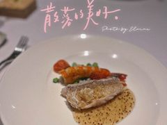 -蝶舍·MAISON PAPILLON