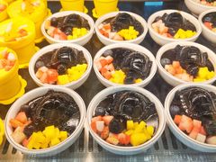 -寻味顺德·珍之宝酒楼(银钻店)