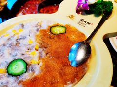 太极双滑-蜀大侠火锅(寰球文化地标·总府店)