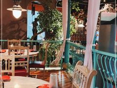 -沪小胖小龙虾(淮海中路旗舰店)