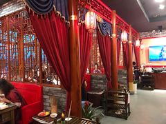 -七里川健康火锅(总店)