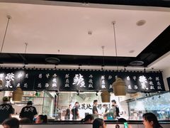 -太二酸菜鱼(福州泰禾店)