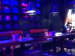-蛙来哒(太阳新天地店)