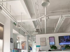 -欧奕国际动物医院