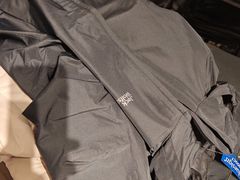 -比斯特上海购物村精品奥特莱斯