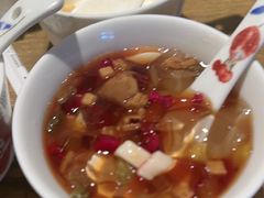 -湘味淳(千禧街店)