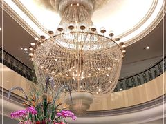 -深圳阳光酒店
