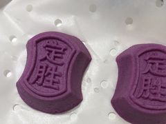 -望乡楼上海菜(陆家浜路店)