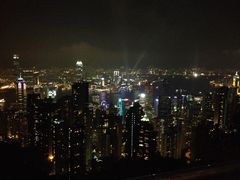 -翠华餐厅(山顶道店)