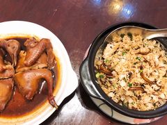 -富哥食店