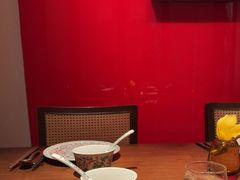 -觅唐MITONG(鸟巢店)