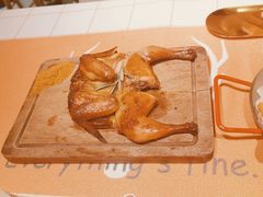 -大象厨房(重庆道店)