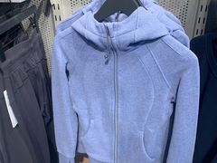 -lululemon(新天地店)