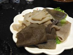 -宽板凳老灶火锅(南礼士路店)