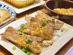 -馬蘭花開(车站大道店)