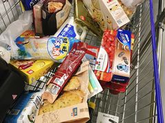 -麦德龙(闵行店)