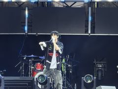 -上海国际音乐村