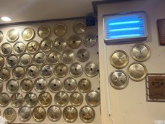 -金北顺大锅家(신사본점)